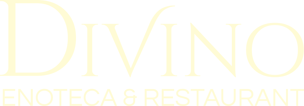 Logo del locale
